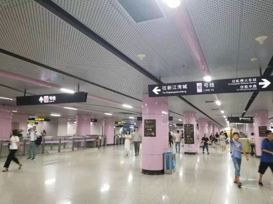 淺析中國和日本TOD商業(yè)設(shè)計(jì)