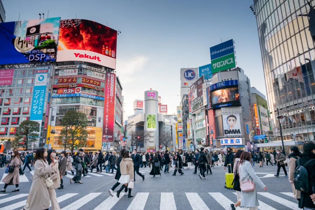 購(gòu)物中心設(shè)計(jì)如何吸引年輕人