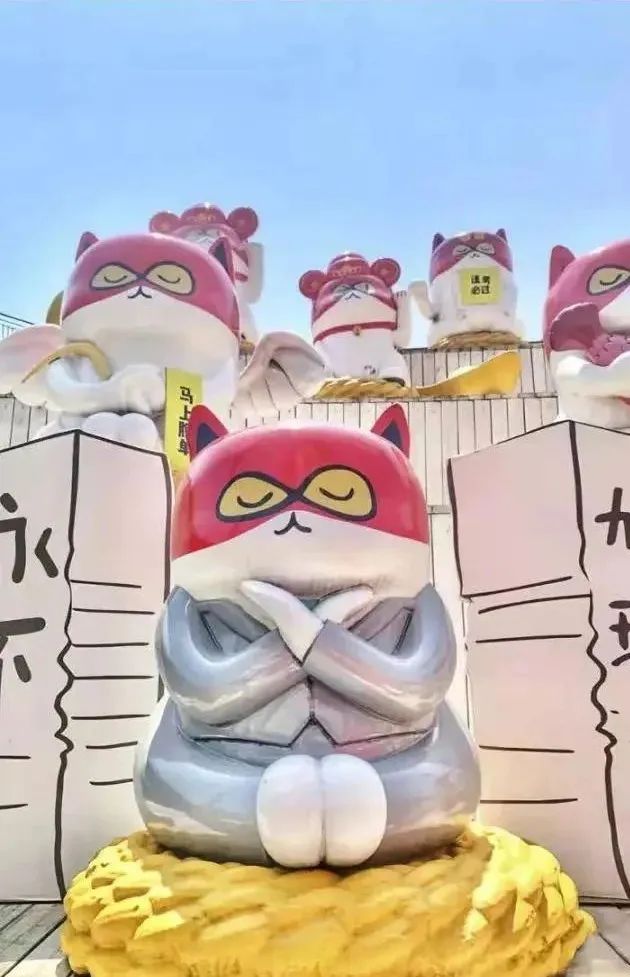 購(gòu)物中心設(shè)計(jì)如何吸引年輕人