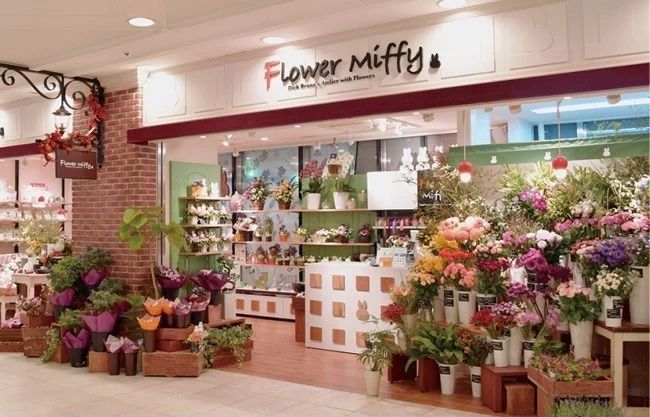 淺析中國和日本TOD商業(yè)設(shè)計(jì)