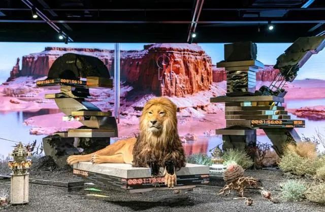 購(gòu)物中心設(shè)計(jì)如何吸引年輕人